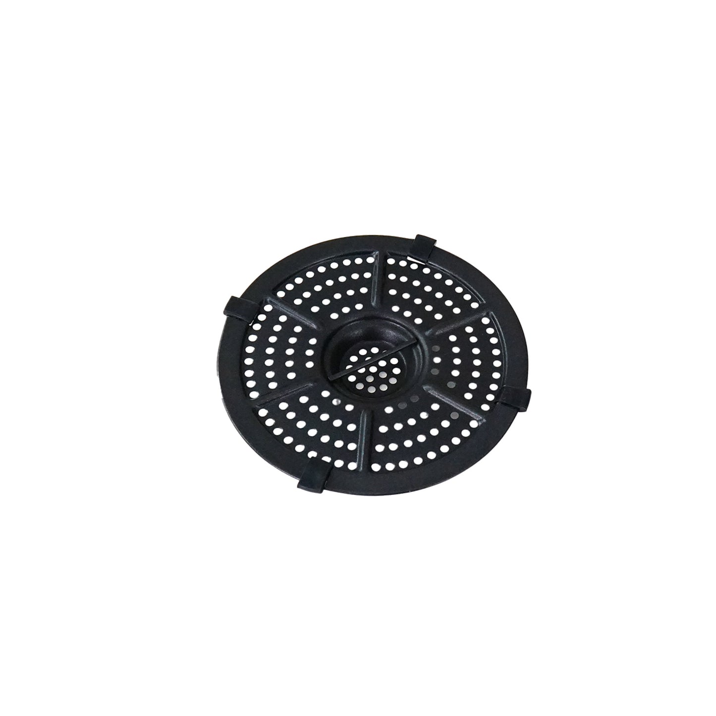 Ersatzteile für Tefal EY3018 Heißluftfritteuse Easy Fry Compact -Gitter