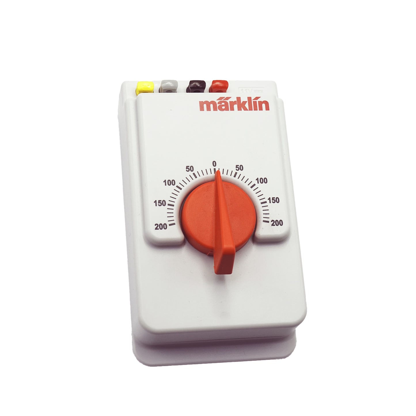 Ersatzteil für Märklin 81701 Startpackung - Fahrregler