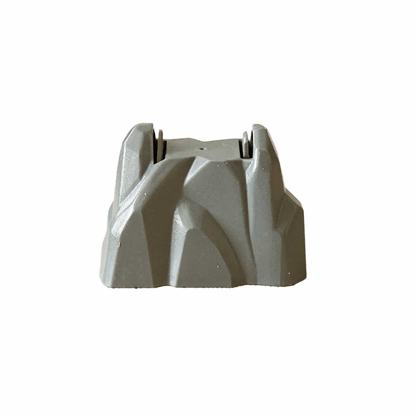 Ersatzteil für Brio World Eisenbahn - Felsen