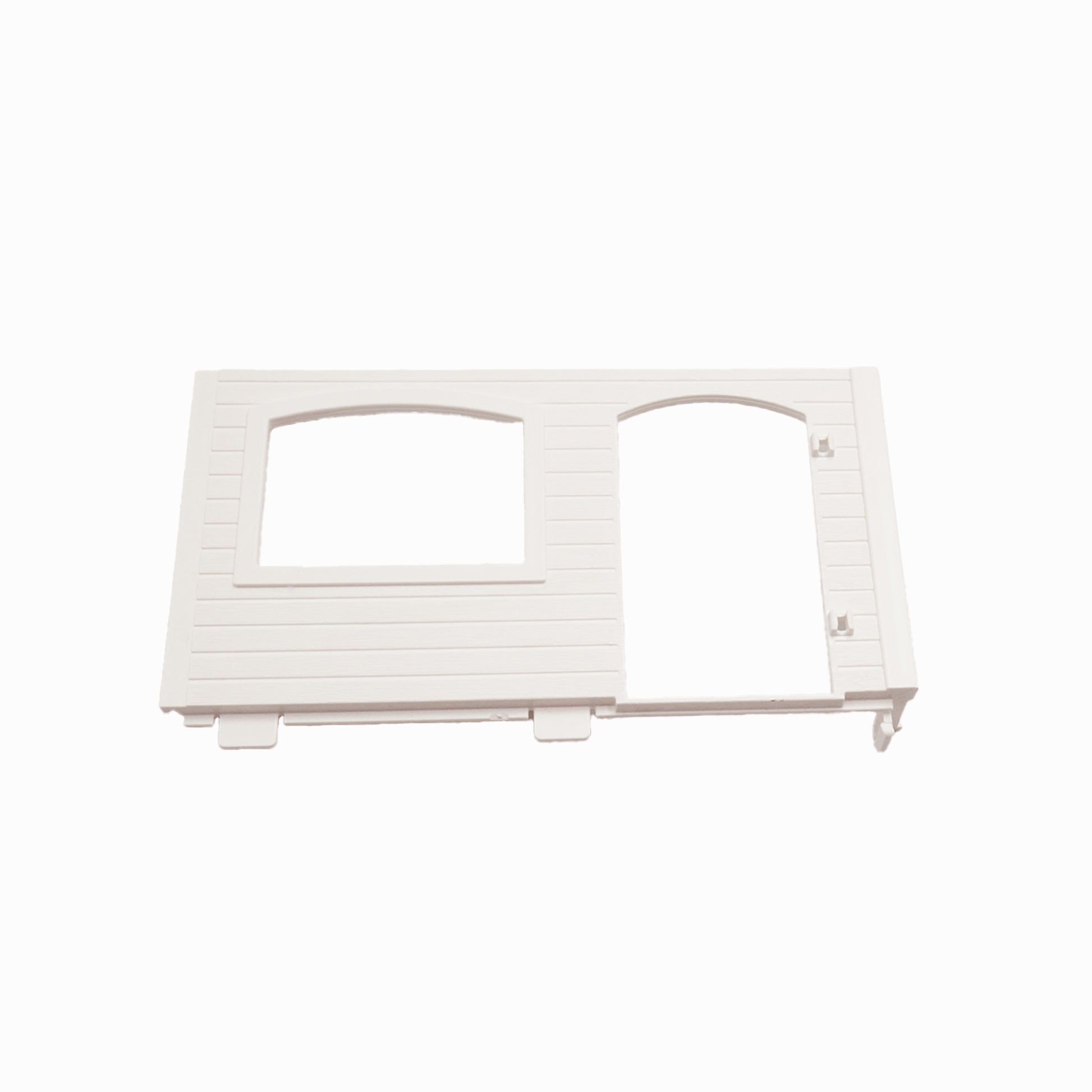 Ersatzteile für schleich FARM WORLD 42607 Tierhotel - Fensterfront (10131114)