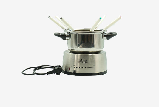 Russell Hobbs Fondue  Set, elektrisch