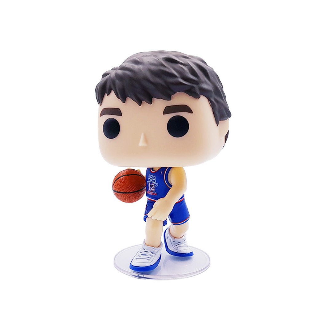 Funko Pop! John Stockton