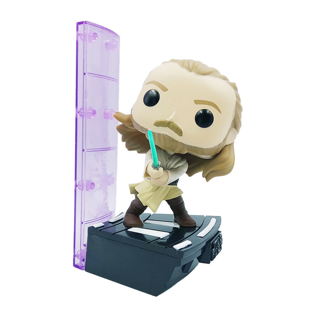 Funko Pop Star Wars Figur