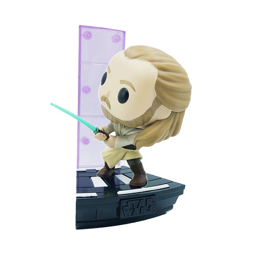 Funko Pop Star Wars 