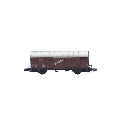 Ersatzteil für Märklin 81701 Startpackung - Gedeckter Güterwagen