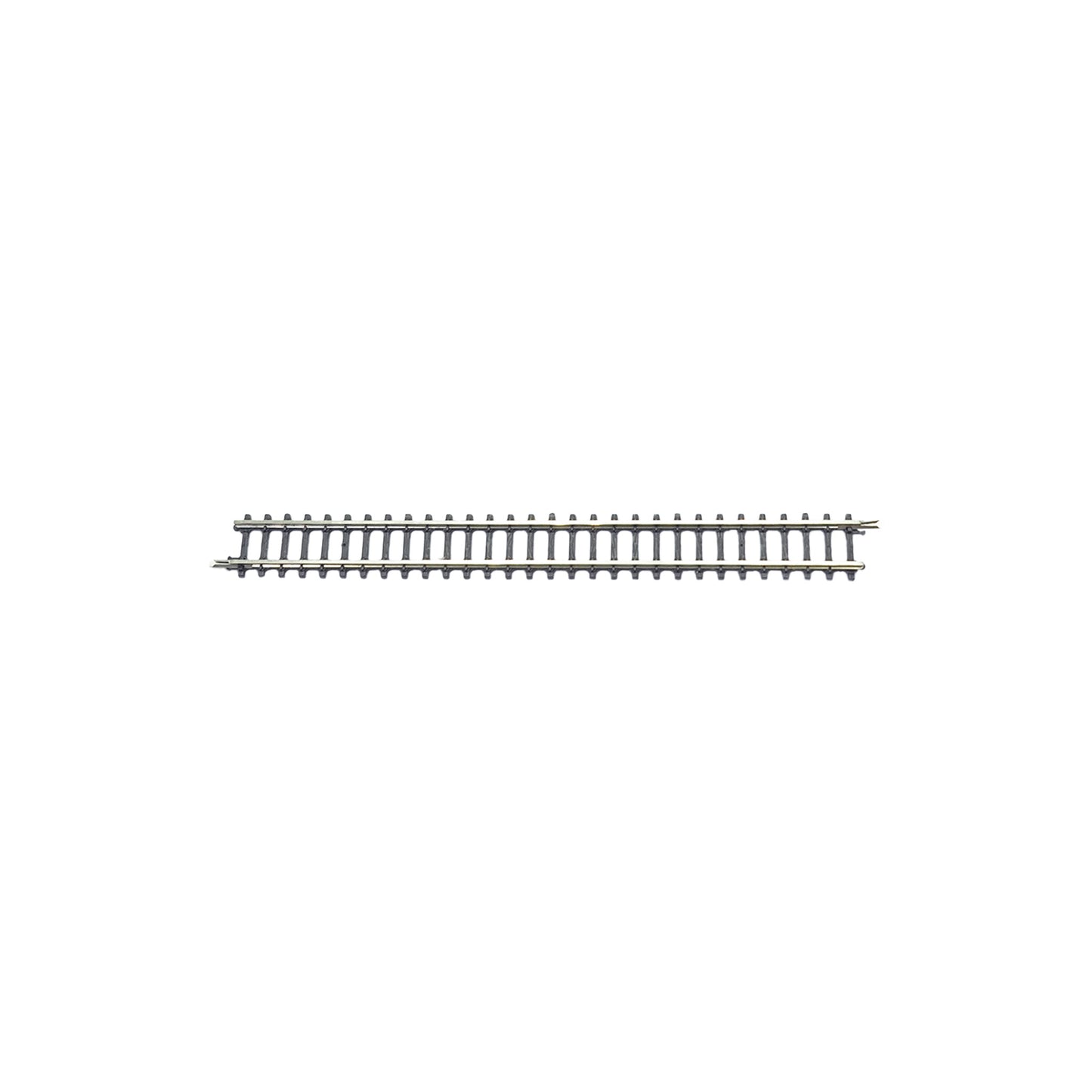 Ersatzteil für Märklin 81701 Startpackung - Gerades Gleis Spur Z