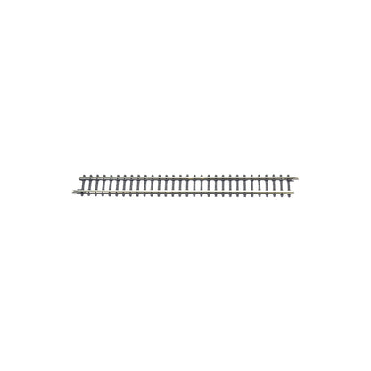 Ersatzteil für Märklin 81701 Startpackung - Gerades Gleis Spur Z