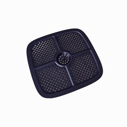 Ersatzteil für Moulinex Easy Fry Max 5L Luftfritteuse - Gitter