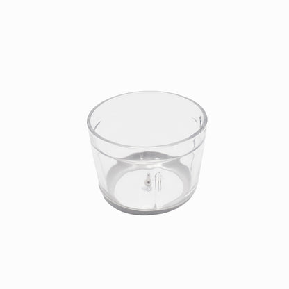 Ersatzteil für Emerio MC-122866.1 Multi-Zerkleinerer - Glasbehälter