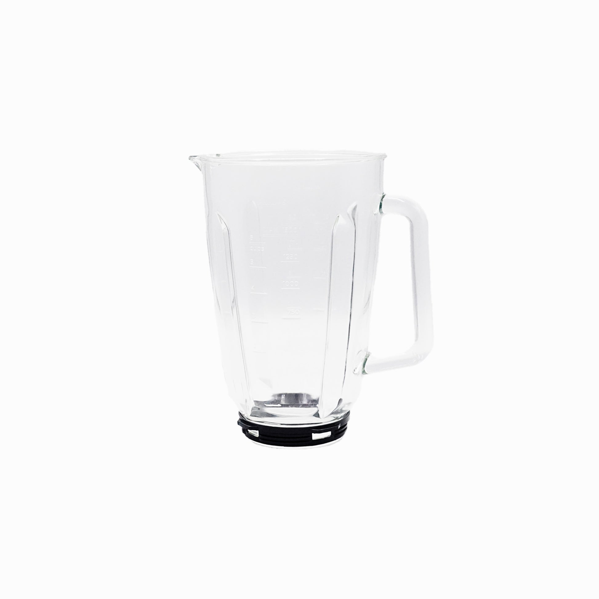 Ersatzteil für Philips HR3573/90 Standmixer - Glasbehälter