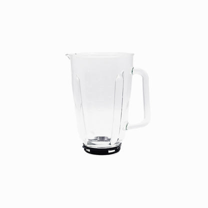Ersatzteil für Philips HR3573/90 Standmixer - Glasbehälter