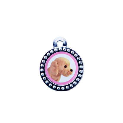 Ersatzteile für Baby Born Mein Hund Lucky