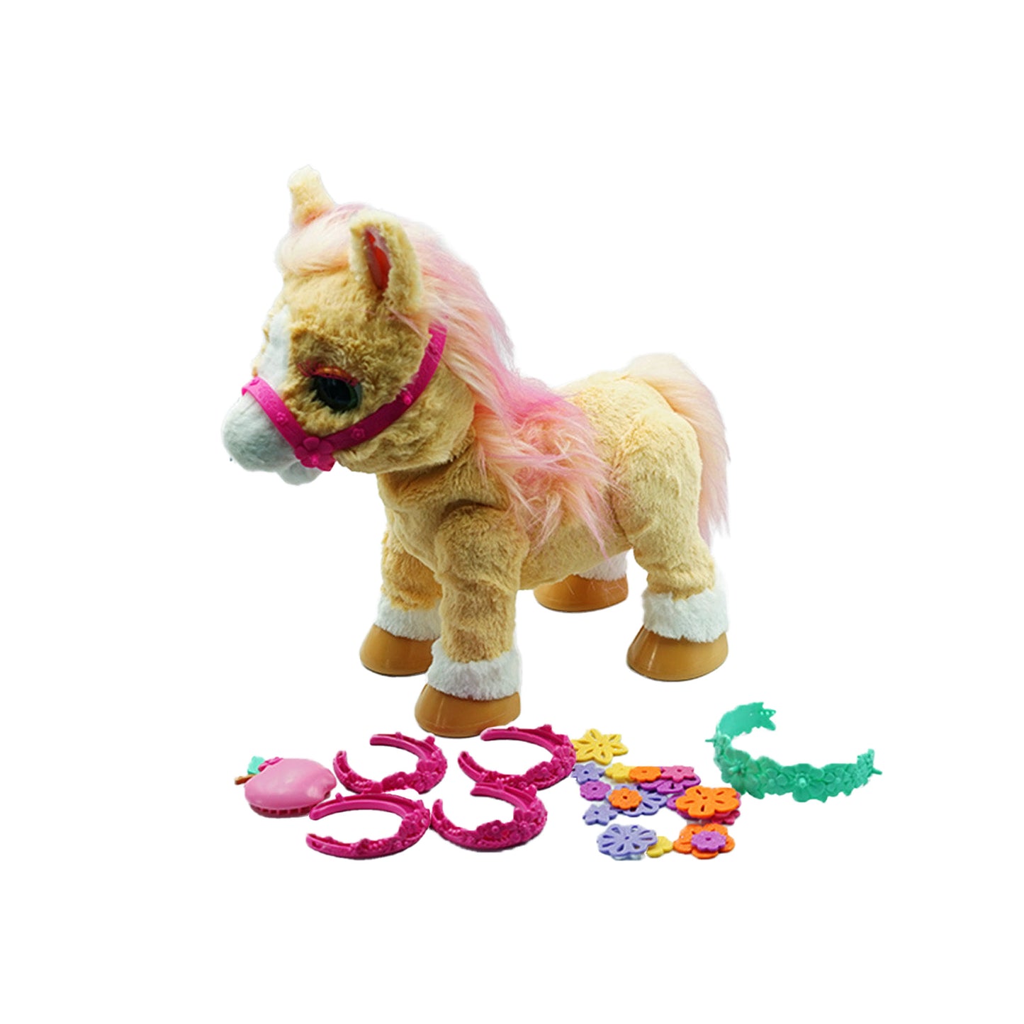 Hasbro Mein stylisches Pony