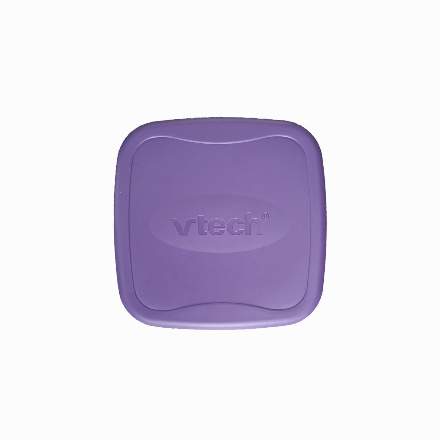 Ersatzteil für VTech 80-540954 5-in-1 Magic Gaming-Schreibtisch - Hockersitz