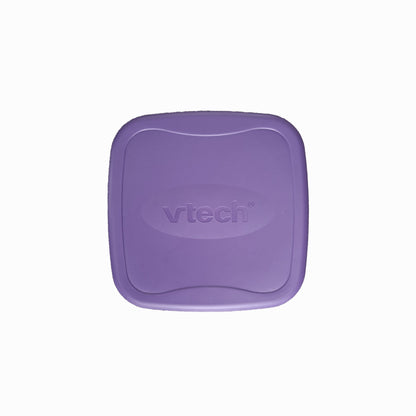 Ersatzteil für VTech 80-540954 5-in-1 Magic Gaming-Schreibtisch - Hockersitz