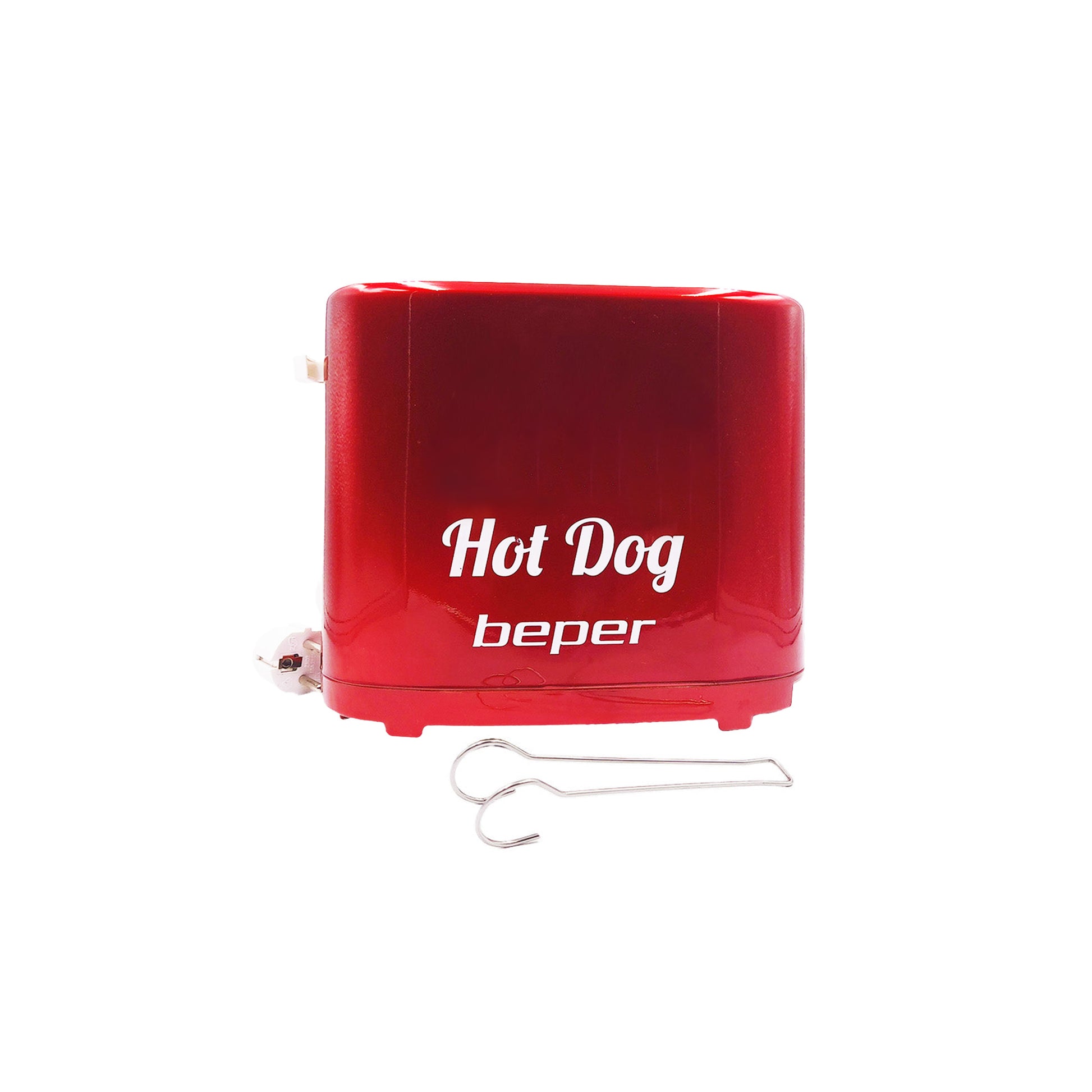 Hot Dog Maker von Beper