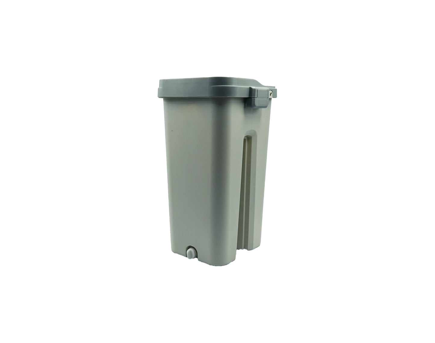 Mop and Bucket Set mit Eimer und komfortabler Auswringfunktion