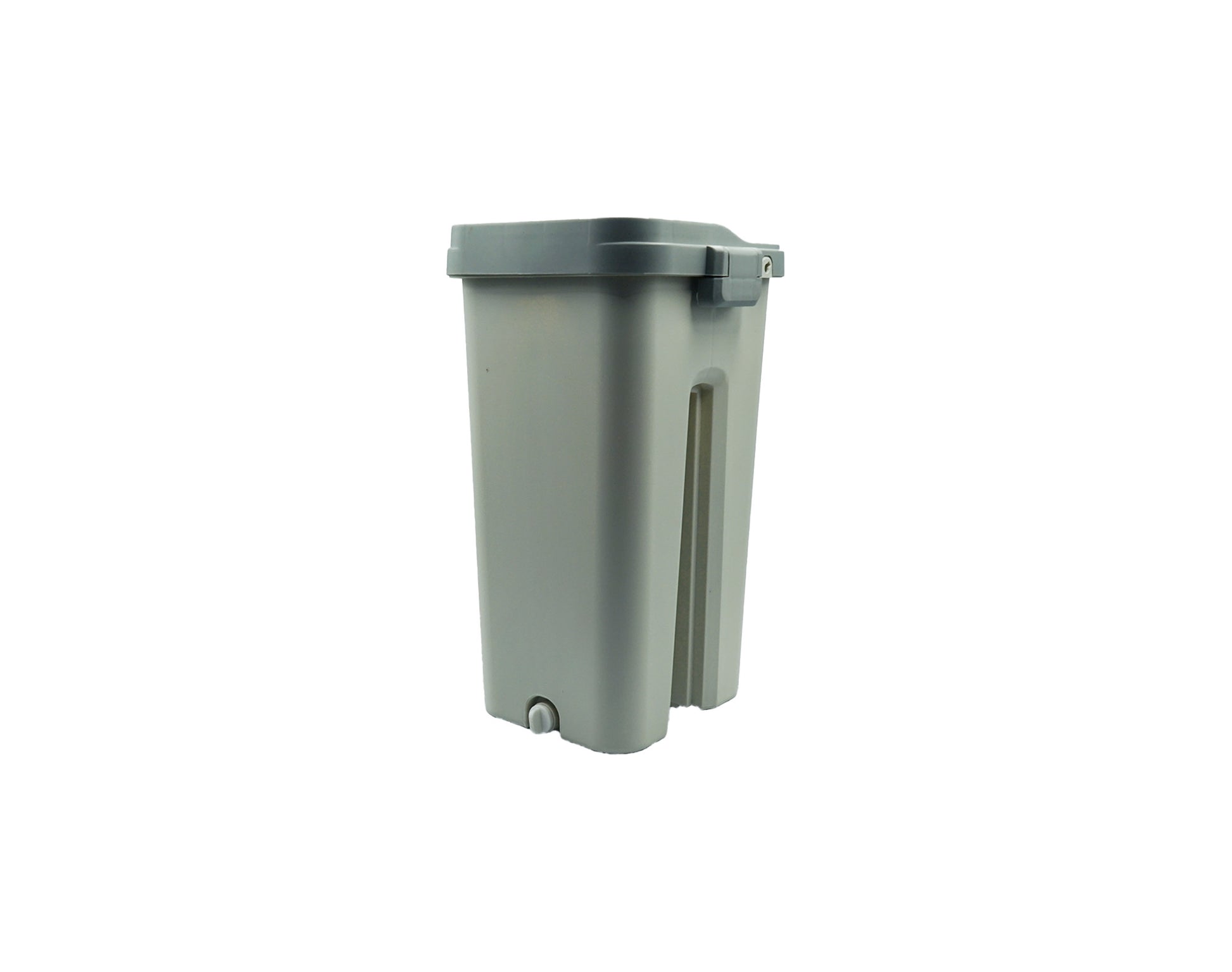 Mop and Bucket Set mit Eimer und komfortabler Auswringfunktion