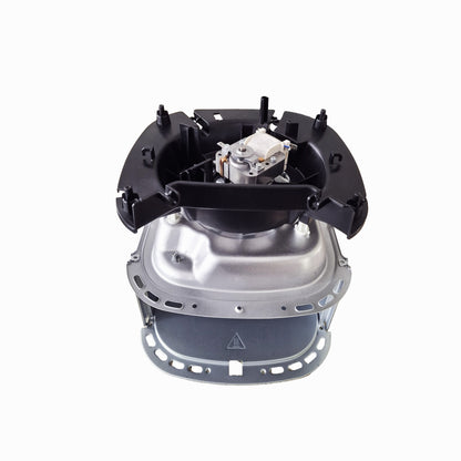 Ersatzteil für Moulinex Easy Fry Max 5L Luftfritteuse - Innengehäuse