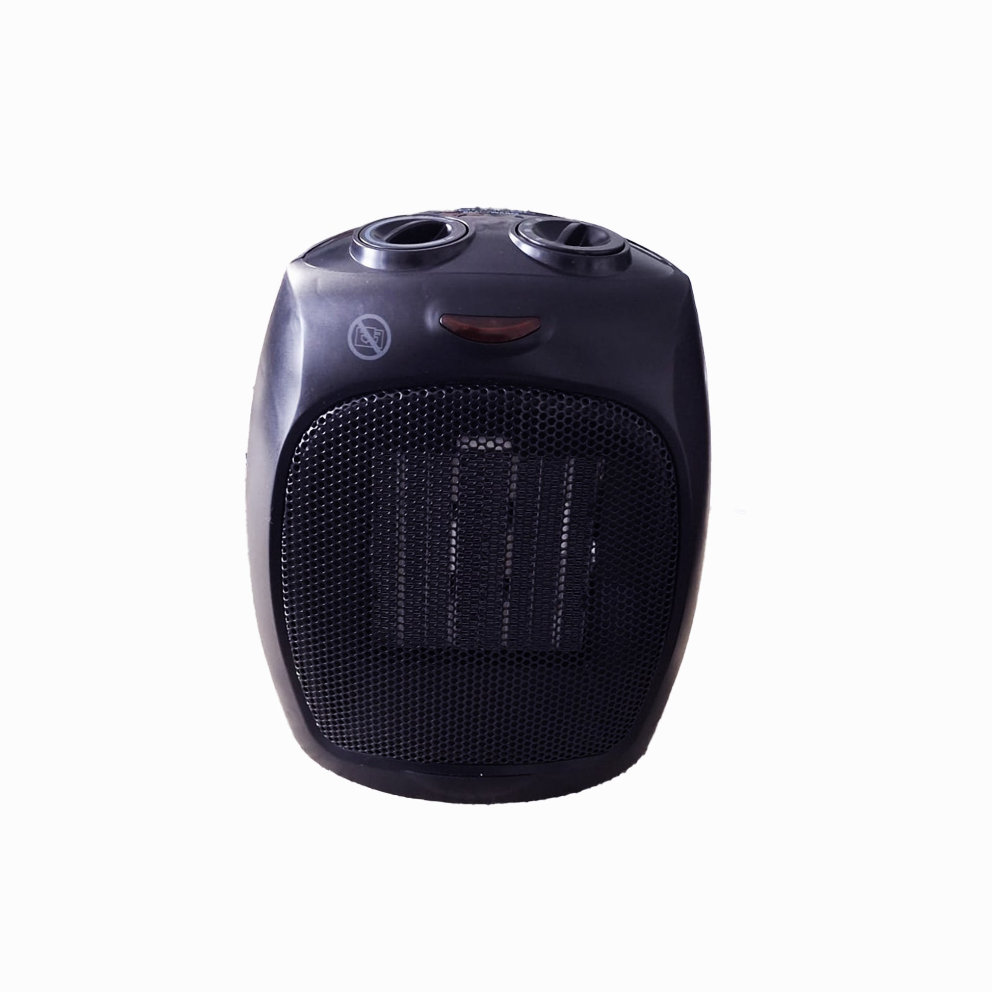 Cecotec Ready Warm 6000 Keramikheizung