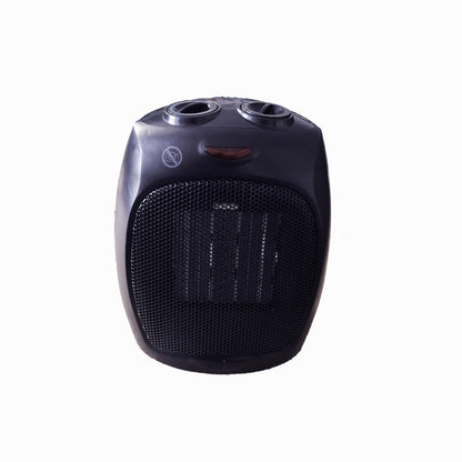 Cecotec Ready Warm 6000 Keramikheizung