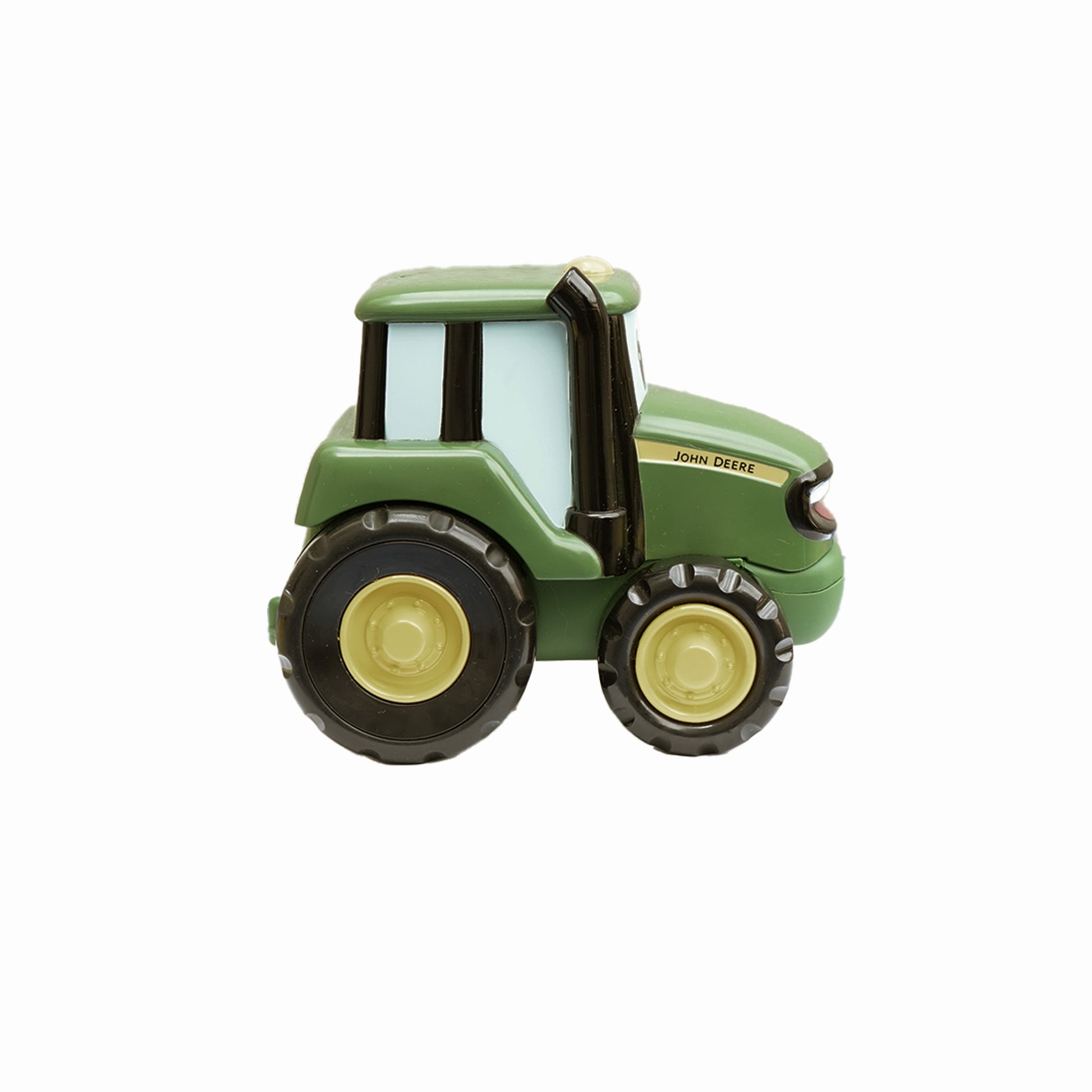 Kindertraktor