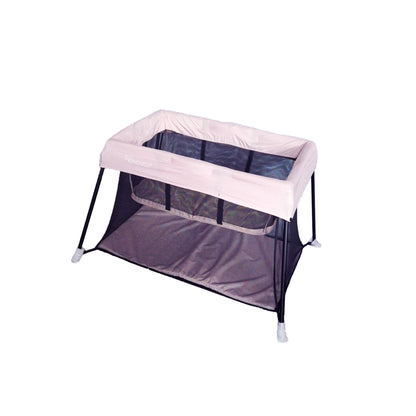 Kindsgut Laufstall für Babys