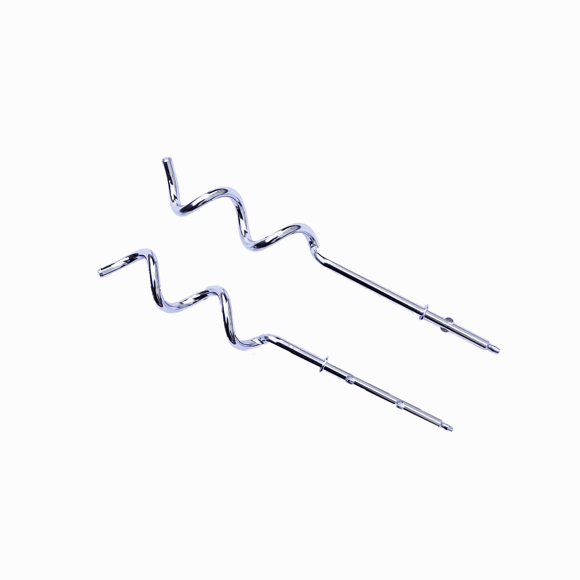 Ersatzteil für Cecotec Stab-Mixer PowerTwist 500 - Knethaken