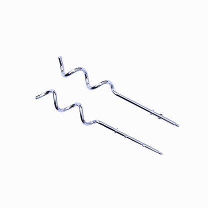 Ersatzteil für Cecotec Stab-Mixer PowerTwist 500 - Knethaken