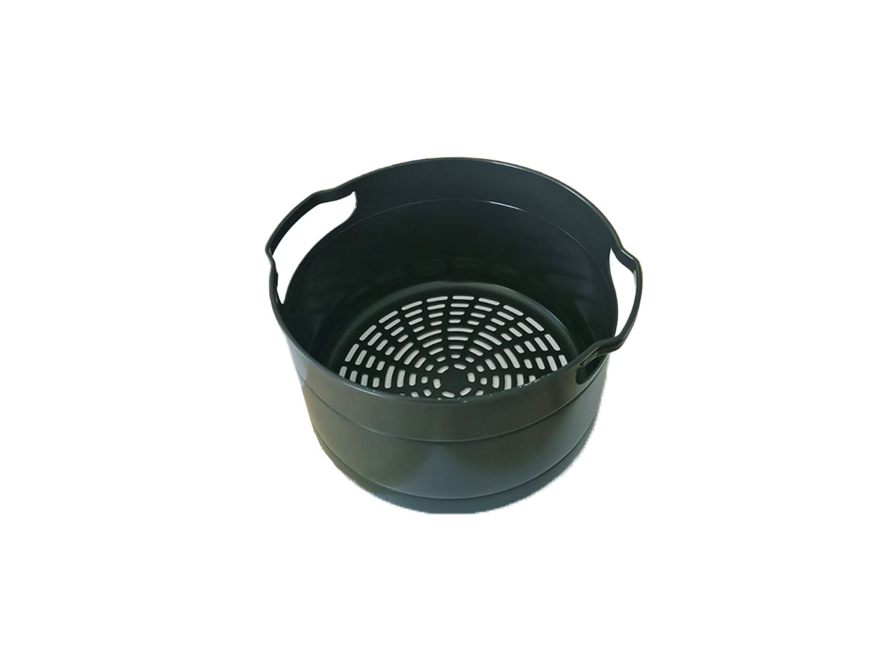 Ersatzteil für Ninja Foodi MAX Multikocher OL750EU - Koch- und Knusperkorb