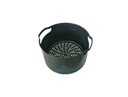 Ersatzteil für Ninja Foodi MAX Multikocher OL750EU - Koch- und Knusperkorb