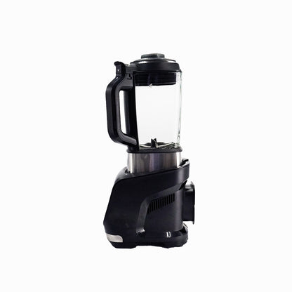 Ninja Foodi Mixer Seitenansicht