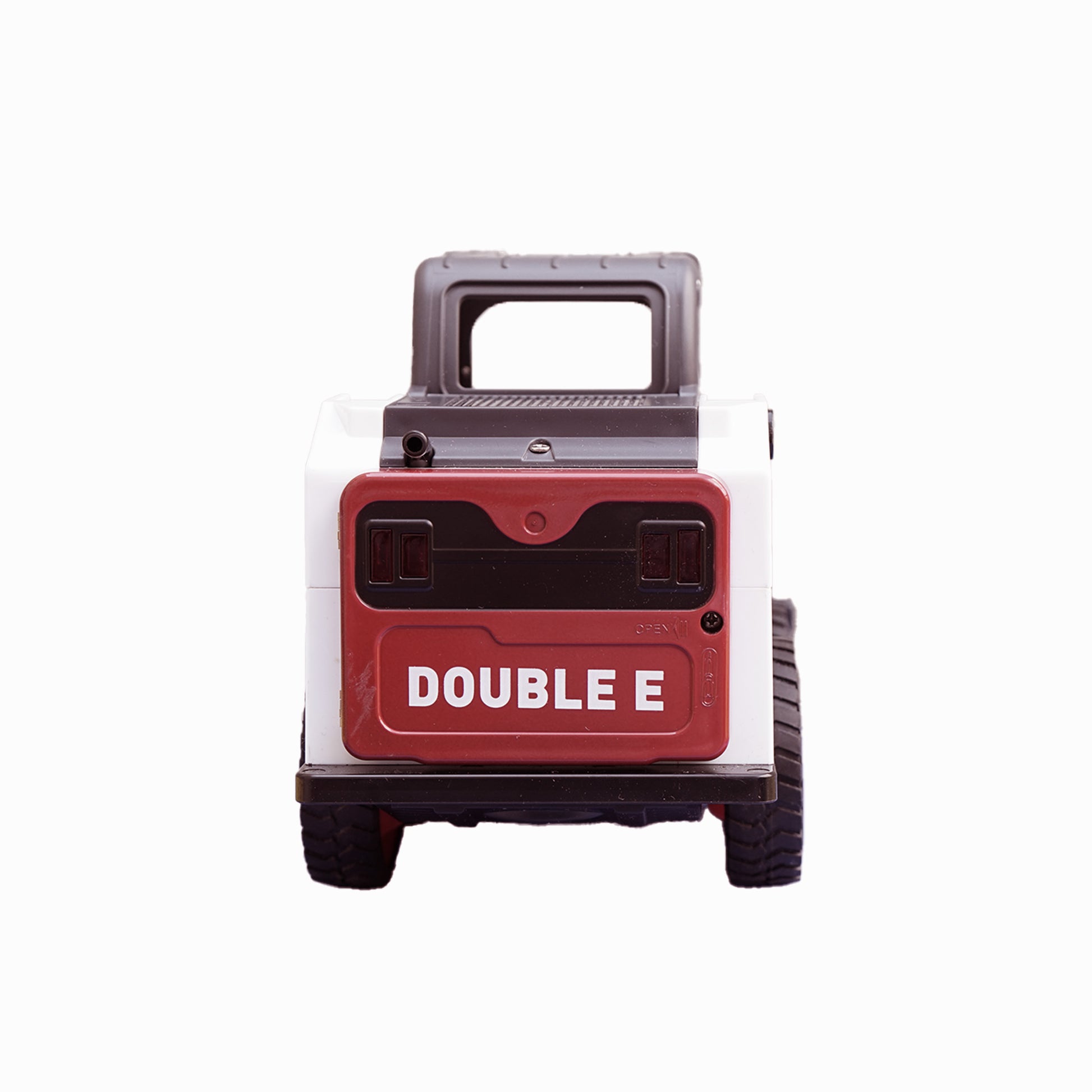 Kompaktlader E594-003