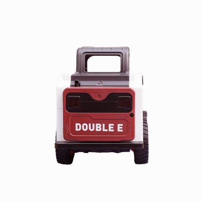 Kompaktlader E594-003