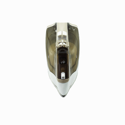 Rowenta Dampfbügeleisen DX1635 mit starkem Dampfstoß