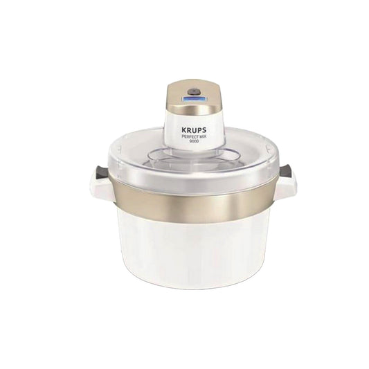 Ersatzteile für Krups GVS241 Eismaschine Venice Perfect Mix