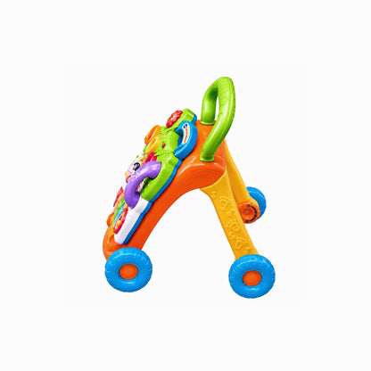 Lauflernwagen für Babys