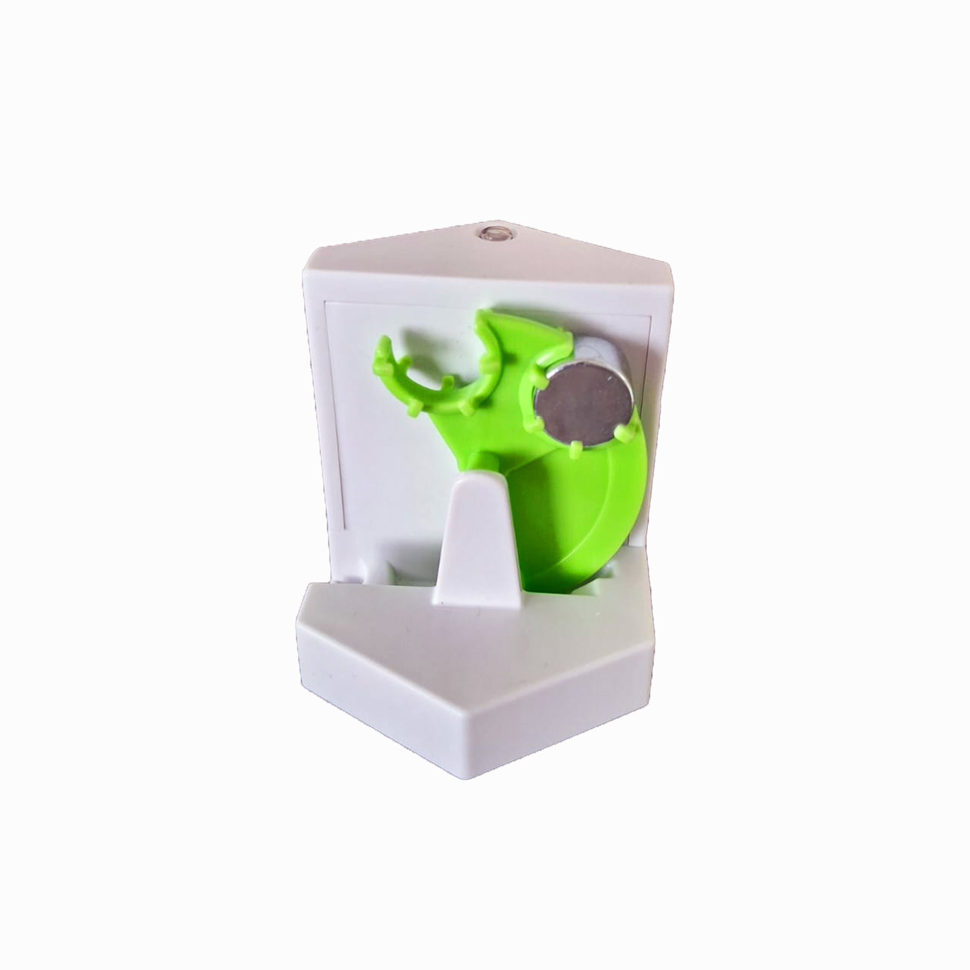 Ersatzteil für GraviTrax POWER Element Lever - Power Element