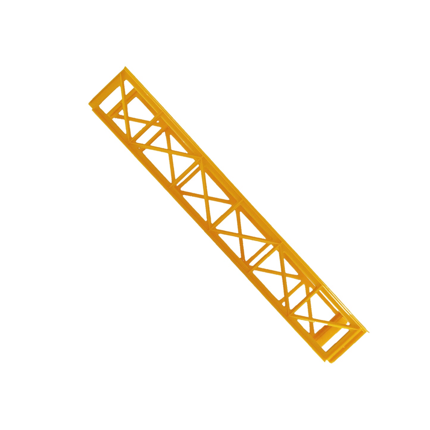 Ersatzteil für Dickie Toys Mega Crane - Mast