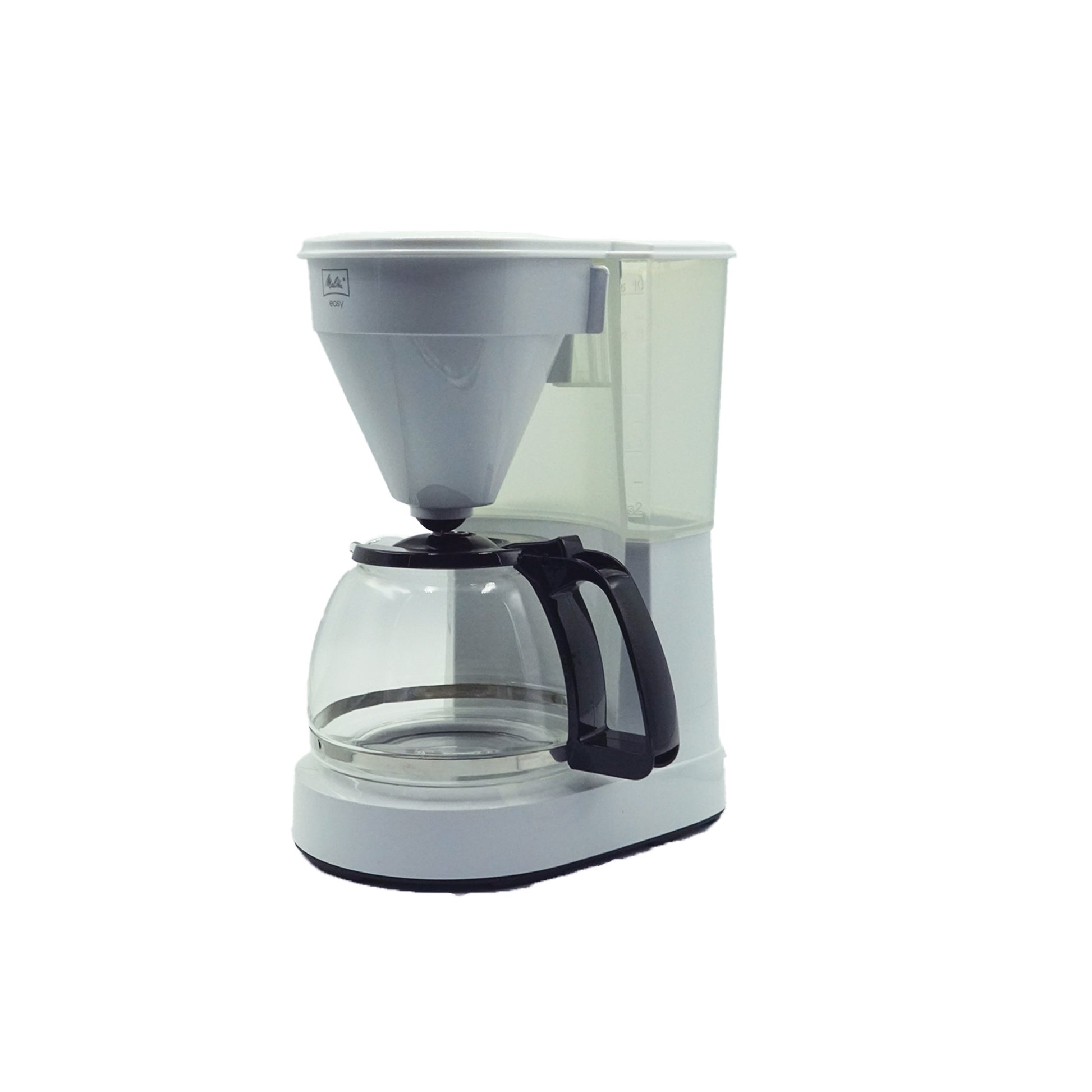 Melitta Easy - Filterkaffeemaschine 