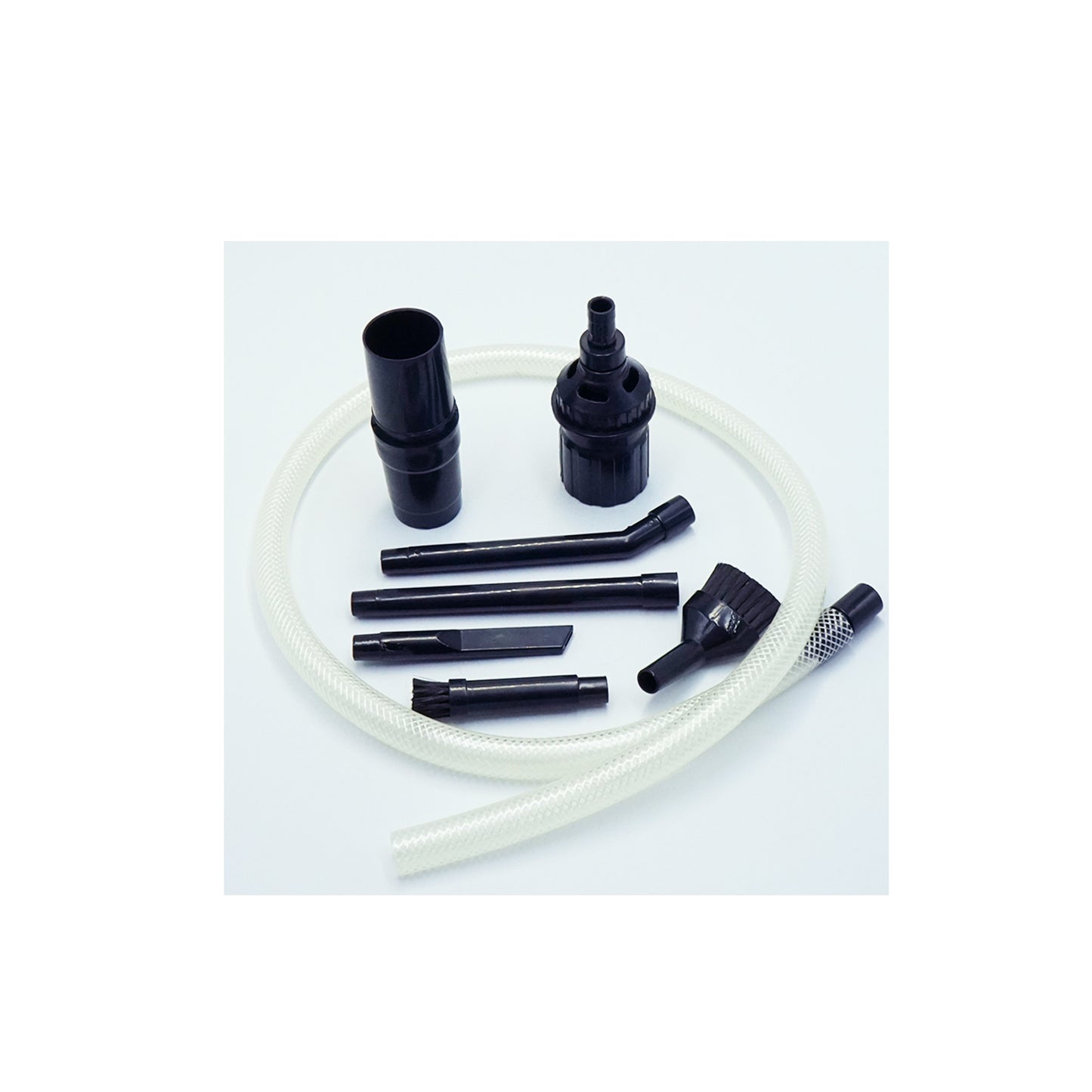 Menalux D18N Mikrodüsenset zum Reinigen