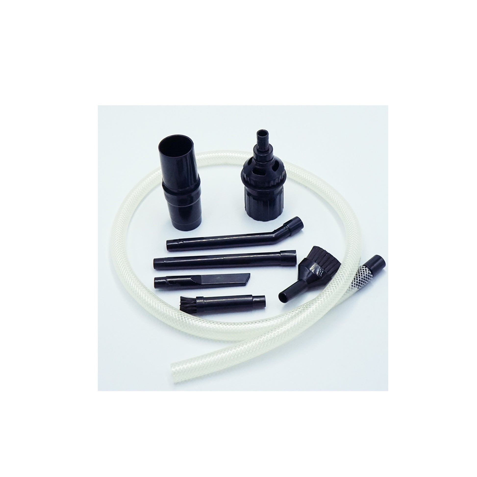 Menalux D18N Mikrodüsenset zum Reinigen