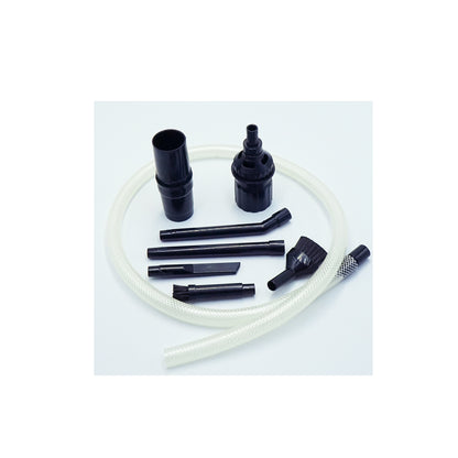 Menalux D18N Mikrodüsenset zum Reinigen