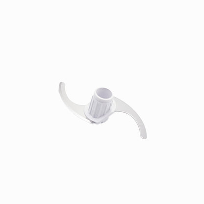 Ersatzteil für Emerio MC-122866.1 Multi-Zerkleinerer - Messeraufsatz