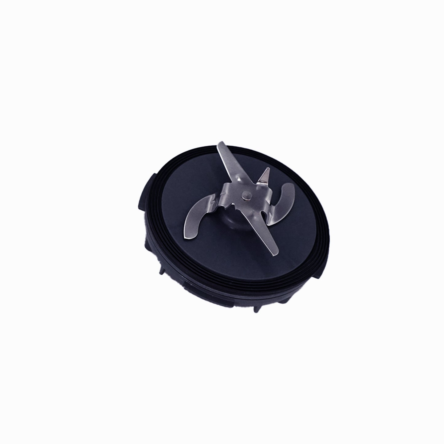 Ersatzteil für Bosch MCM3501M MultiTalent - Messereinsatz mit Mahlmesser