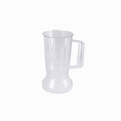 Ersatzteil für Bosch MCM3501M MultiTalent - Mixbecher