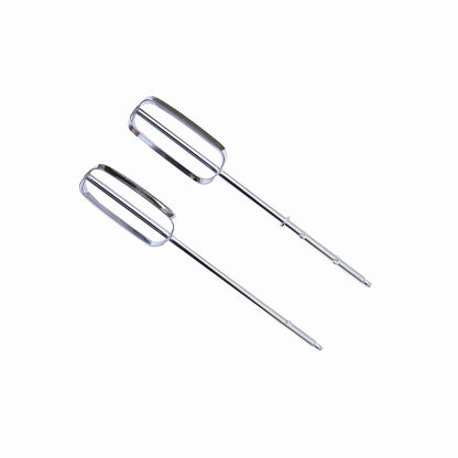 Ersatzteil für Cecotec Stab-Mixer PowerTwist 500 - Mixstäbe