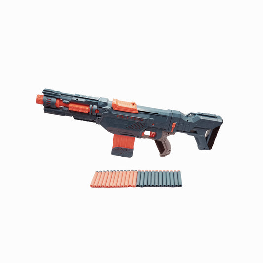 NERF Elite 2.0 Echo CS-10 Blaster &nbsp; E9533