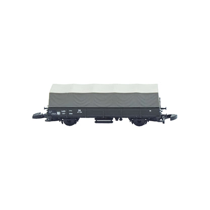 Ersatzteil für Märklin 81701 Startpackung - Niederbordwagen
