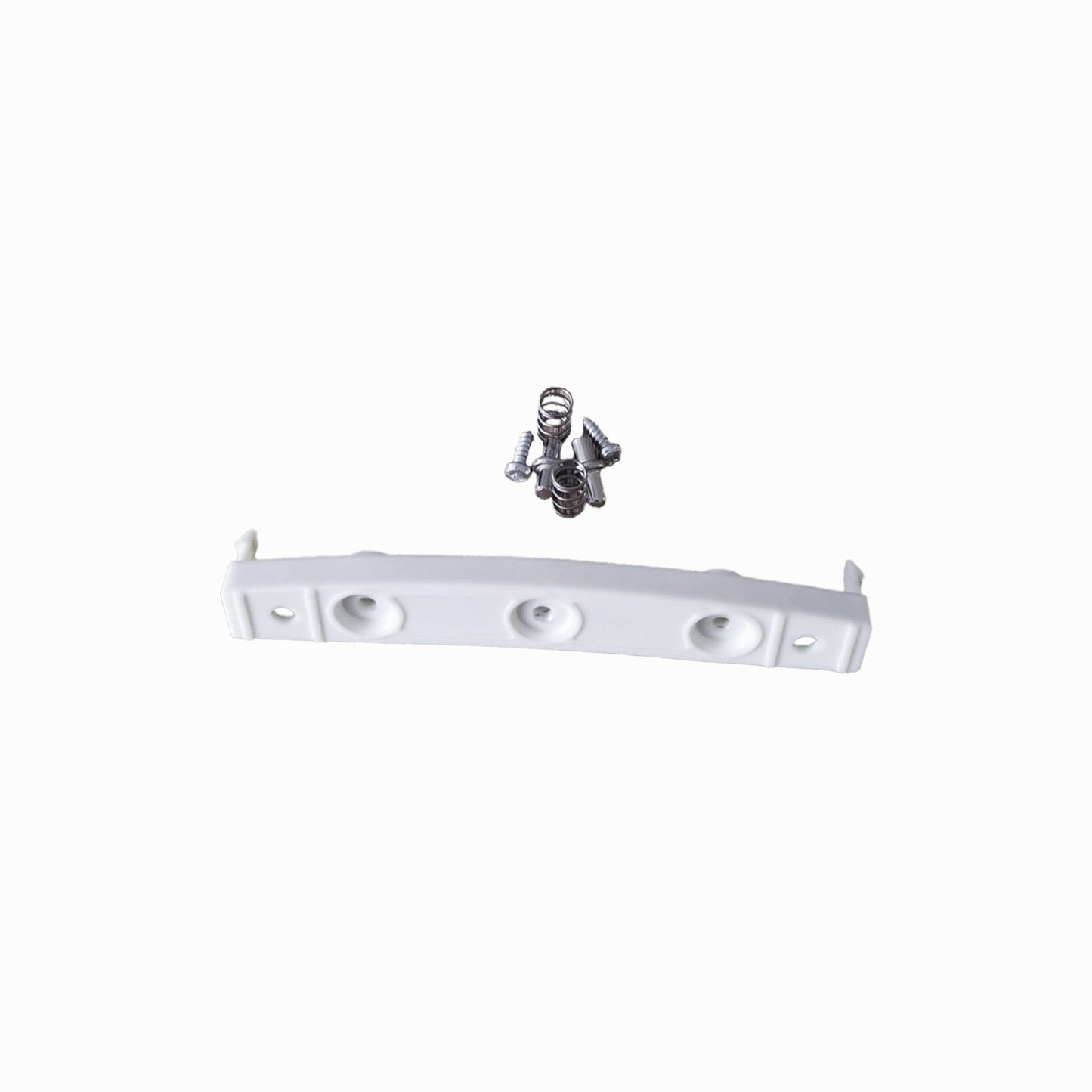 Ersatzteil für Moulinex Easy Fry Max 5L Luftfritteuse - Niederhalter